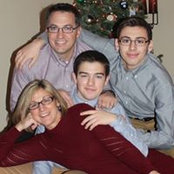 Cathy Atwater Mazzotta's photo