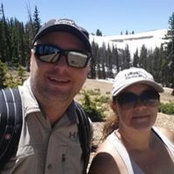 Brent Cloyd's photo