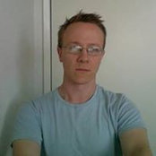 Ryan Parker's photo