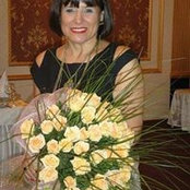 Неля Урсакиさんの写真