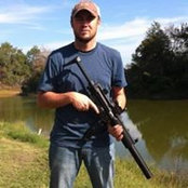 Donny Haltom's photo