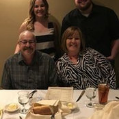 Kathy Moore's photo