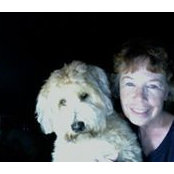 Foto von Vicki Webber