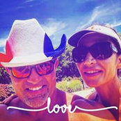 James Stafford's photo