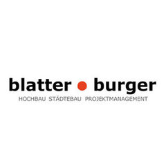 Blatter • Burger GbR