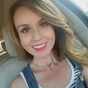 Yvette Zuniga's photo