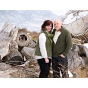 Teresa Stockwell's photo