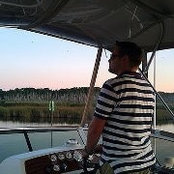Dustin Molte's photo