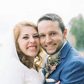 Kyle Murdock's photo