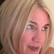 Jill Medin's photo