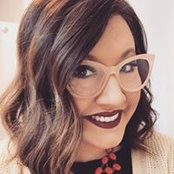 Michaela Chamberlains foto