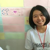 Js Iris's photo