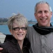 Barbara Martin's photo