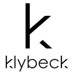 klybeck
