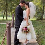 Christina Marie's photo