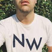 Nicholas Walsh's photo