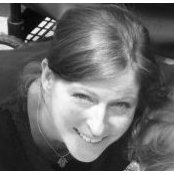 Lisa Warren-mccarthy's photo