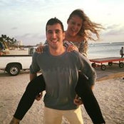 Bryan Gorham's photo