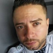 Waldemar Ortiz's photo