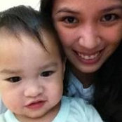 Audrey Gatpayat's photo