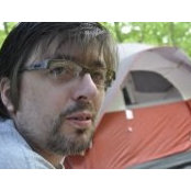 Vladimir Benis's photo