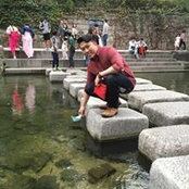 Chong Lin Chua's photo
