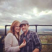 Erin Yastro's photo