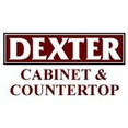 Dexter Cabinet & Countertop's profile photo