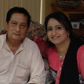 Lubna Ismail's photo