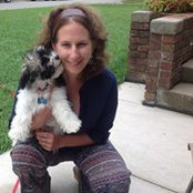 Carrie Cimarrusti-Erickson's photo