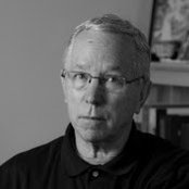 Jim Frey's photo