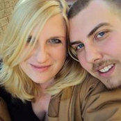 Heather Austin's photo