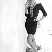 Nicole Hamilton's photo