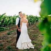 Kailey Lecher's photo
