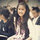 Rowena Torres