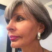 Foto de Ximena De Acha