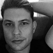Andreas Nicoli's photo