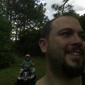 Travis Mazza's photo