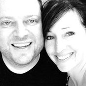 Molly Murphy Harris's photo