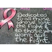 Tracy Haddakin's photo