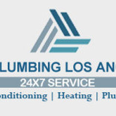 LA HVAC Techs and Plumbers