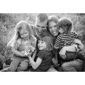 Audra Harvey's photo