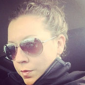 Jillian Berrios's photo