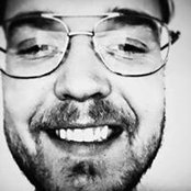 Ole Petersen's photo