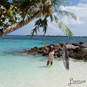 Sigalit Cohen's photo