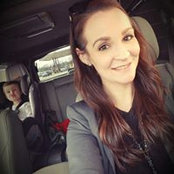 Savannah Poole's photo
