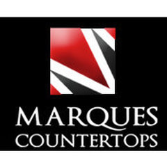 Marques Countertops