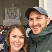 Dave Wasescha's photo