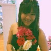 Elda Yong's photo