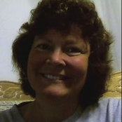 Foto von Mary Miller-stovall